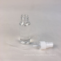 FAST DELIVERY SHIP WITHIN 10 DAYS 50ML PLASTIC MIST SPRAY BOTTLE